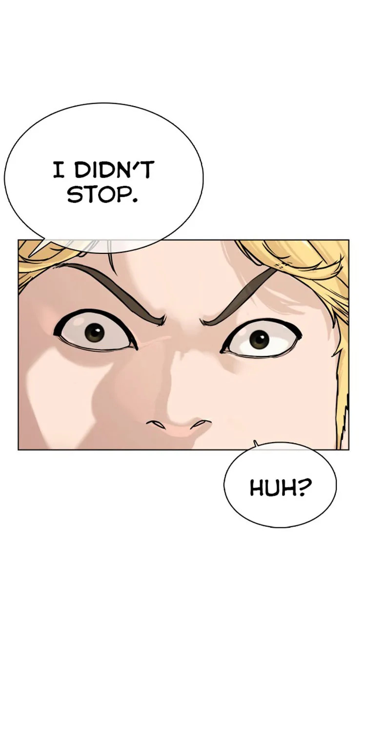 Read How to Fight chapter 29 image 60 on Lezhin