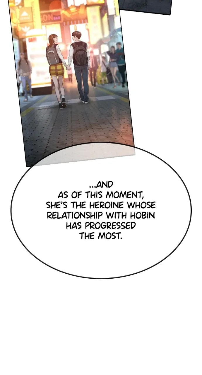 Read How to Fight chapter 3.1 image 19 on Lezhin