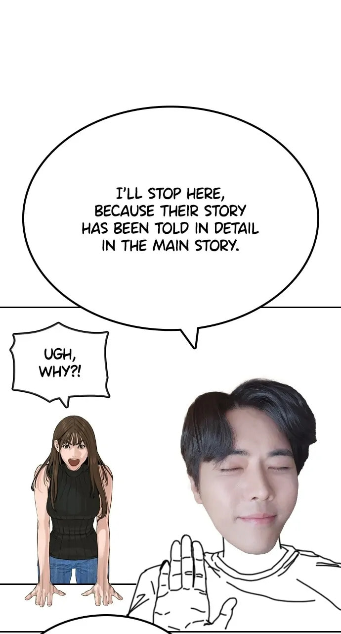 Read How to Fight chapter 3.1 image 20 on Lezhin