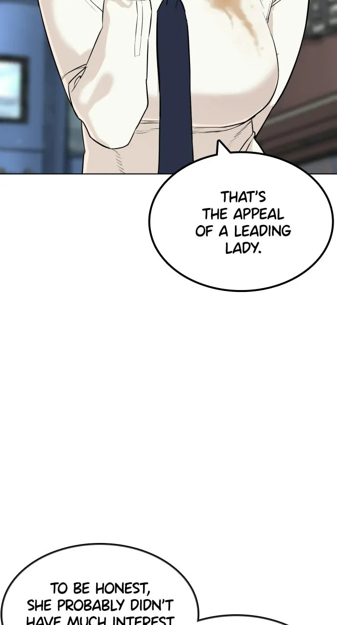 Read How to Fight chapter 3.1 image 23 on Lezhin