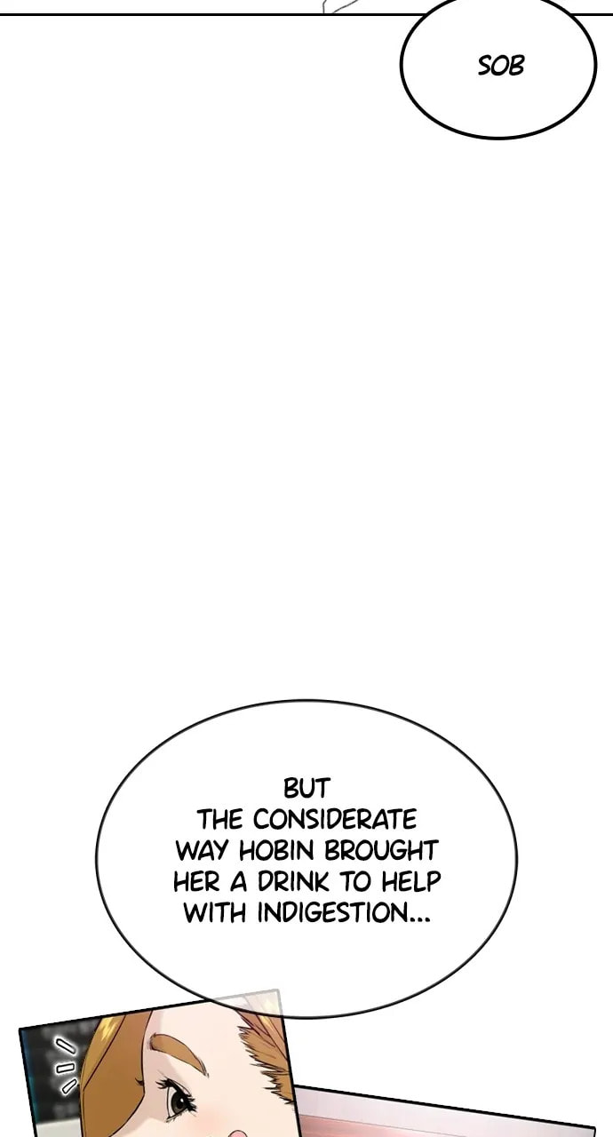 Read How to Fight chapter 3.1 image 26 on Lezhin