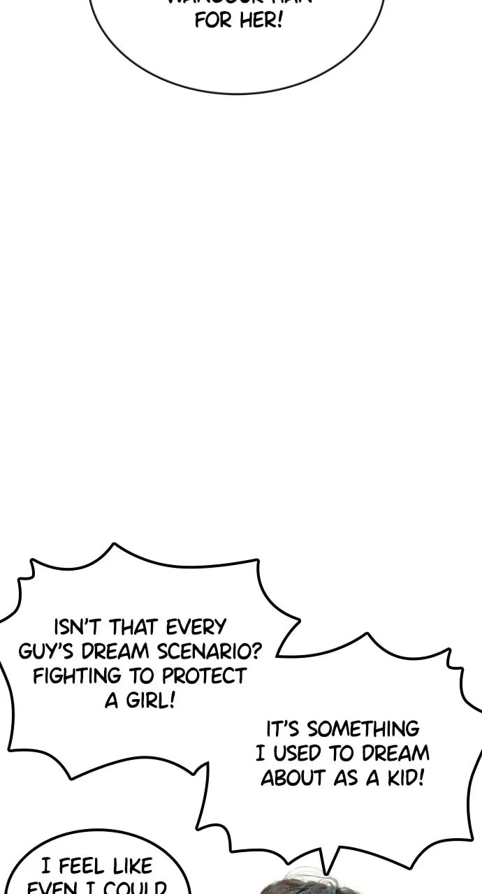 Read How to Fight chapter 3.1 image 30 on Lezhin