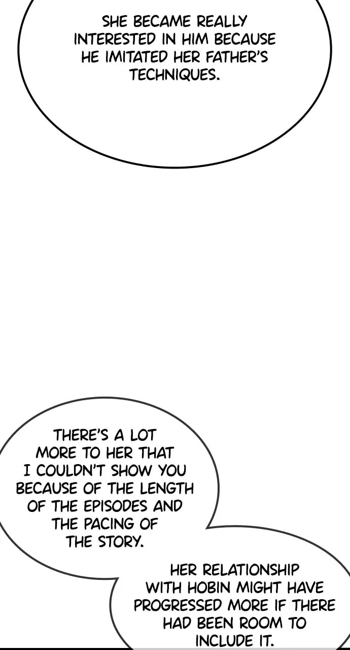 Read How to Fight chapter 3.1 image 43 on Lezhin
