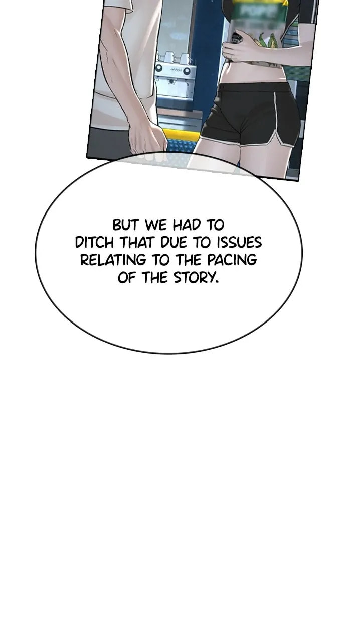 Read How to Fight chapter 3.1 image 53 on Lezhin