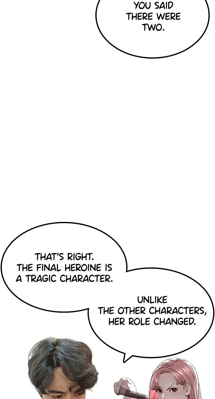 Read How to Fight chapter 3.1 image 58 on Lezhin