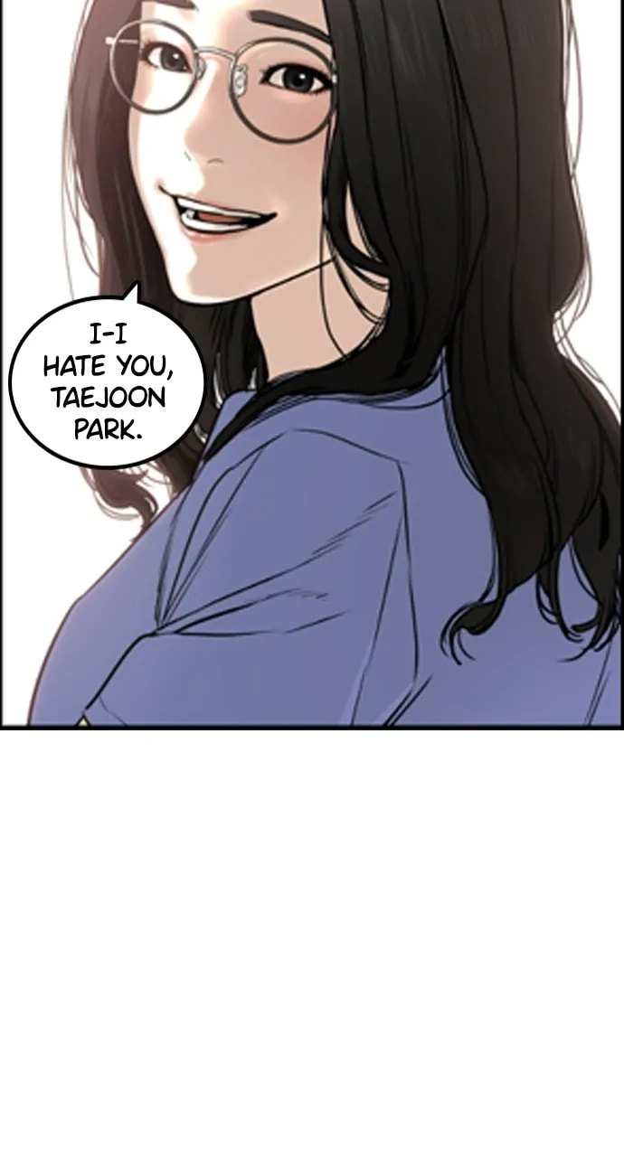 Read How to Fight chapter 3.1 image 61 on Lezhin