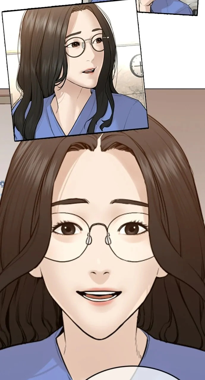 Read How to Fight chapter 3.1 image 67 on Lezhin