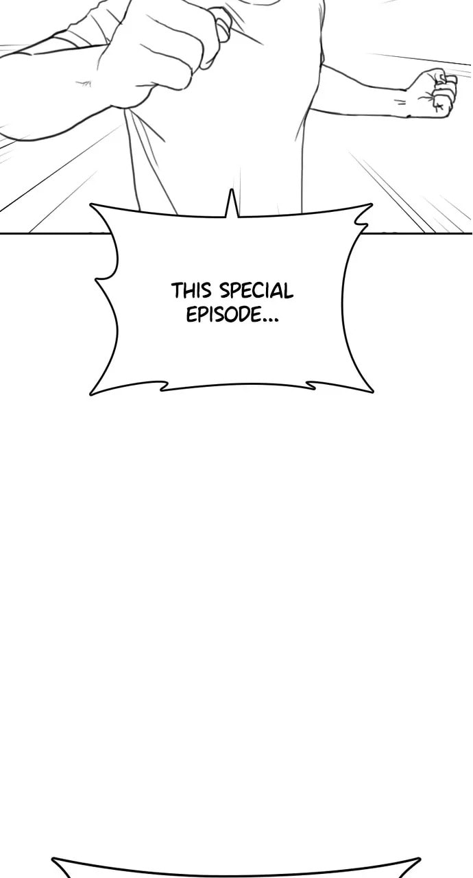 Read How to Fight chapter 3.1 image 7 on Lezhin