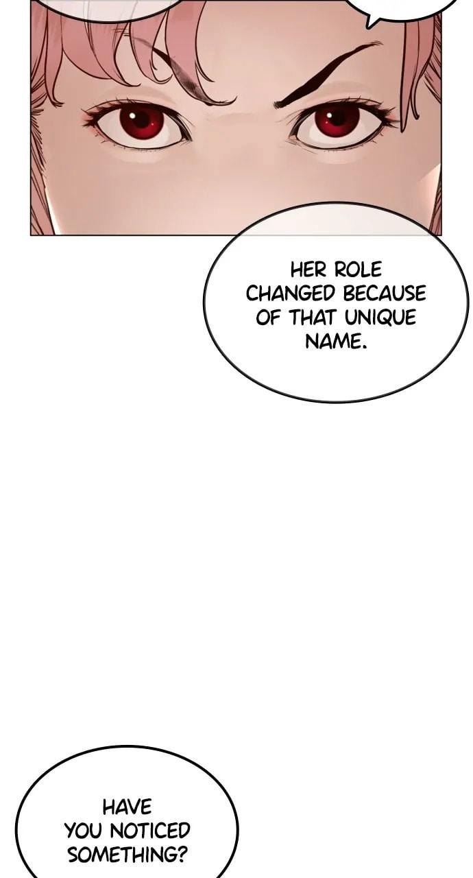 Read How to Fight chapter 3.1 image 70 on Lezhin