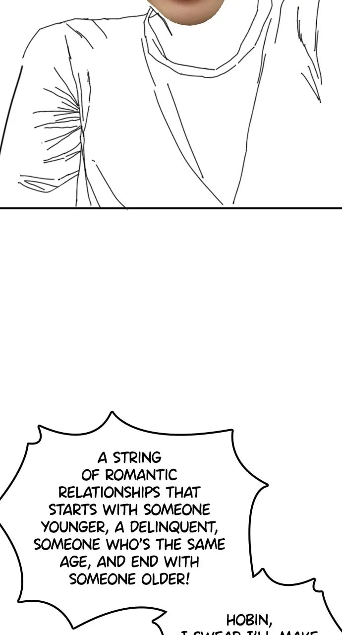 Read How to Fight chapter 3.1 image 81 on Lezhin