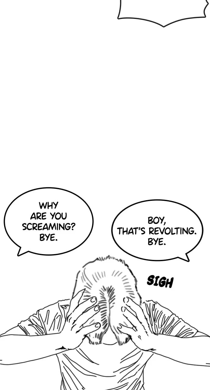 Read How to Fight chapter 3.1 image 84 on Lezhin