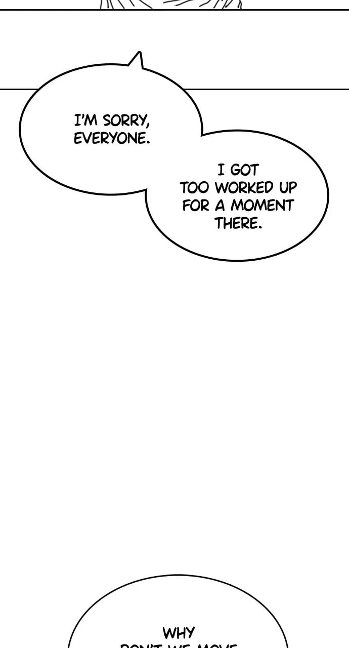 Read How to Fight chapter 3.1 image 85 on Lezhin