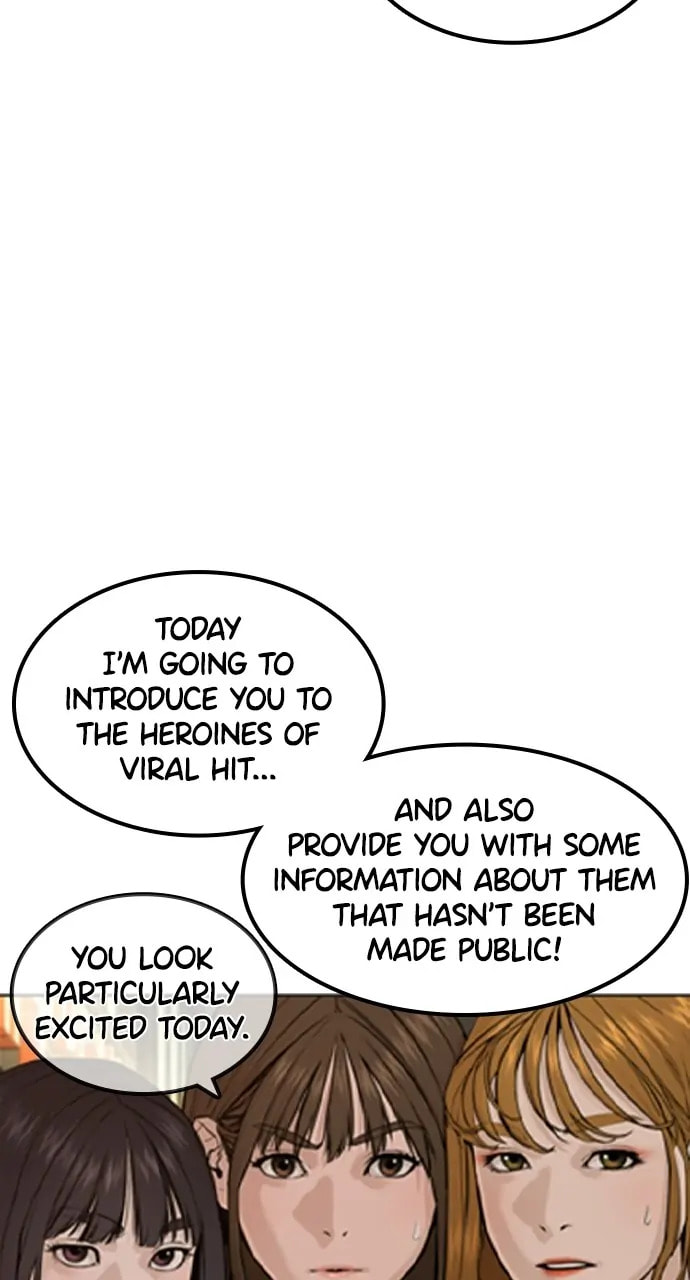 Read How to Fight chapter 3.1 image 9 on Lezhin