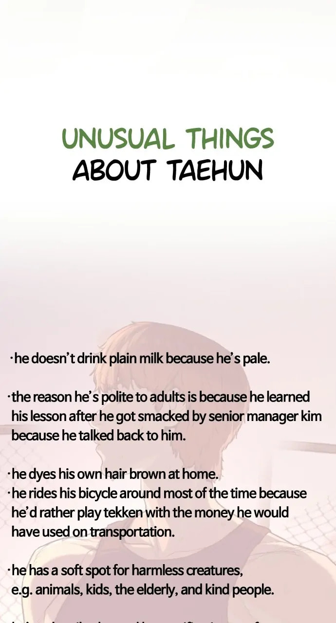 Read How to Fight chapter 3.1 image 99 on Lezhin