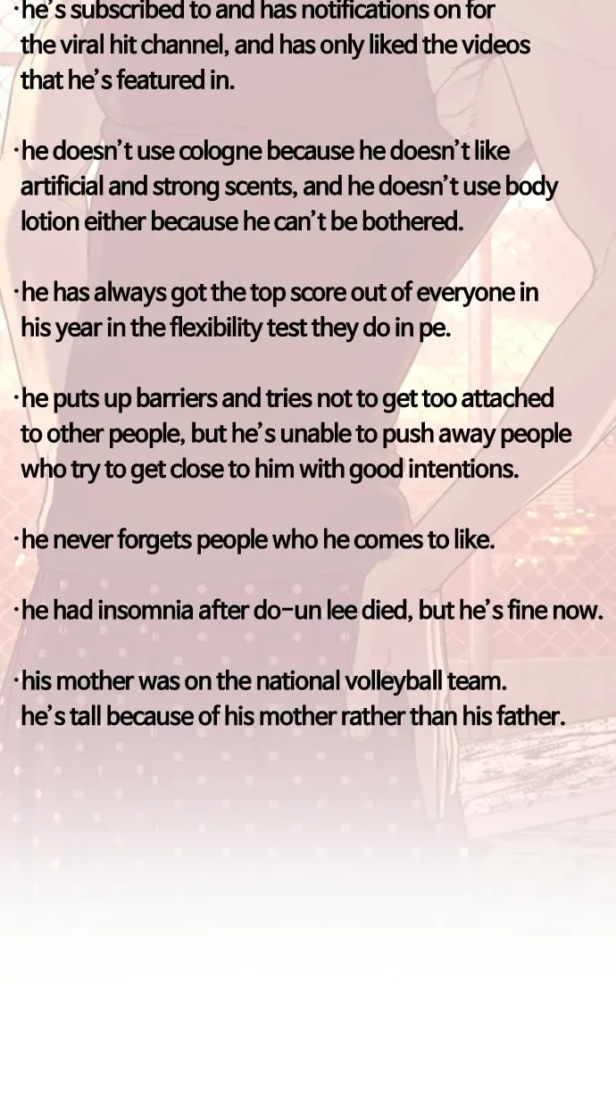 Read How to Fight chapter 3.2 image 100 on Lezhin