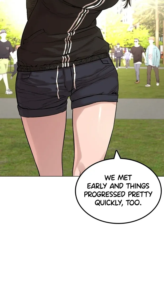 Read How to Fight chapter 3.2 image 12 on Lezhin