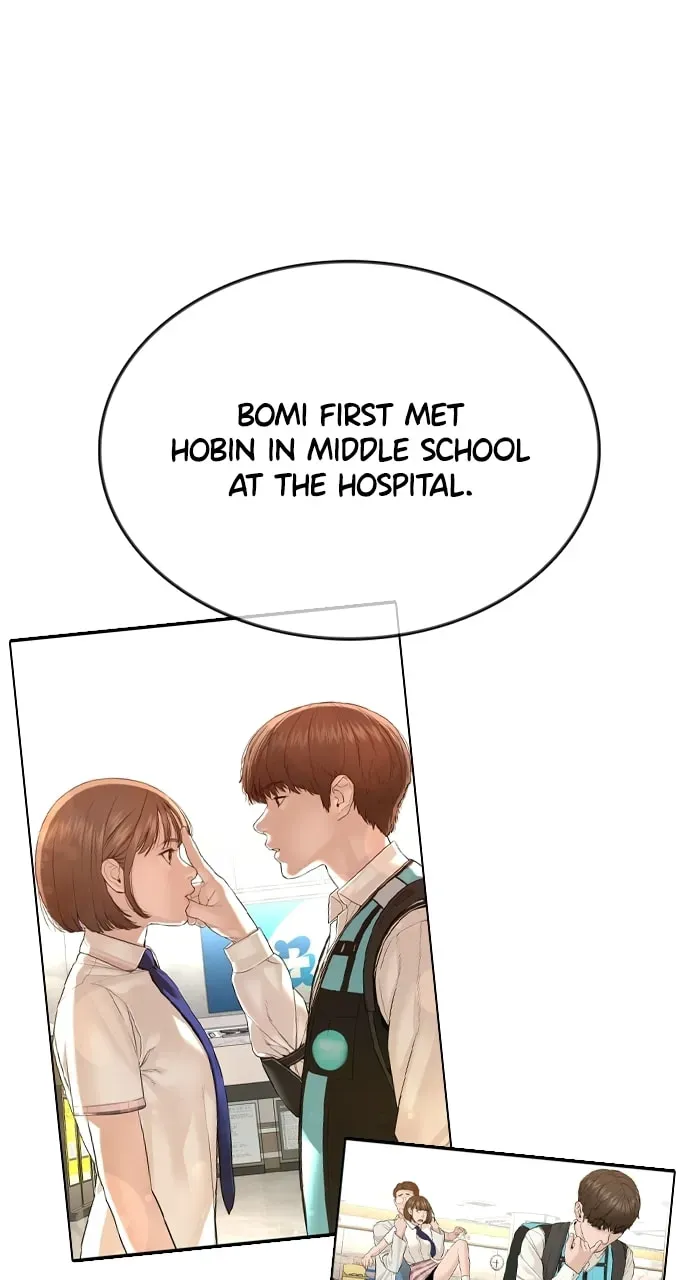 Read How to Fight chapter 3.2 image 13 on Lezhin