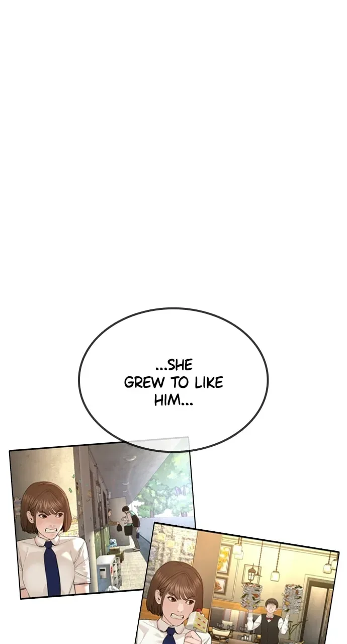 Read How to Fight chapter 3.2 image 15 on Lezhin