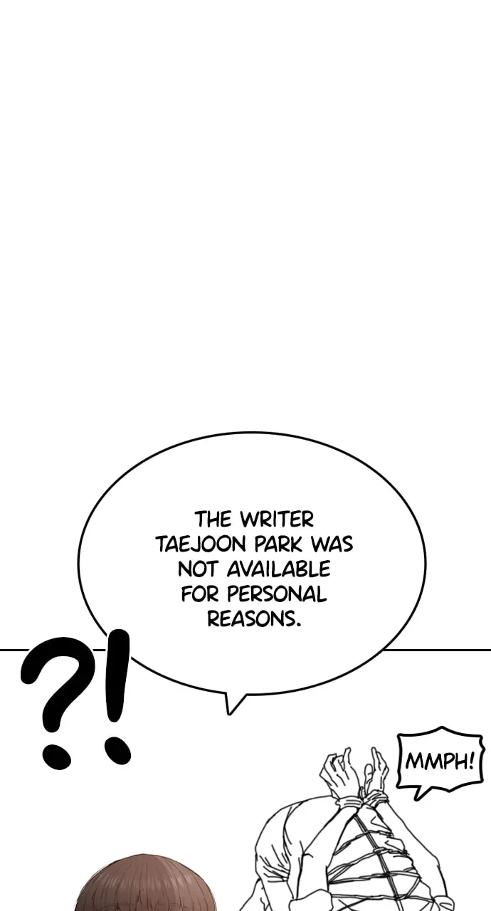 Read How to Fight chapter 3.2 image 2 on Lezhin