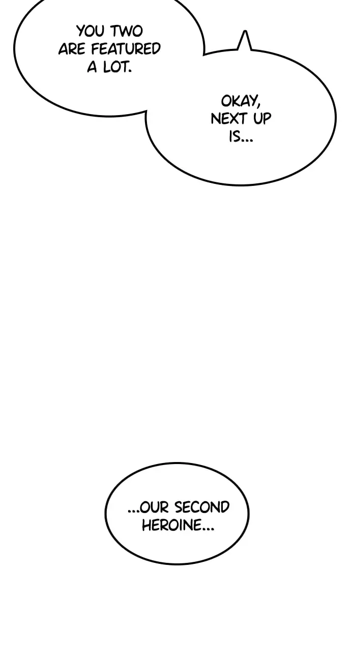 Read How to Fight chapter 3.2 image 21 on Lezhin