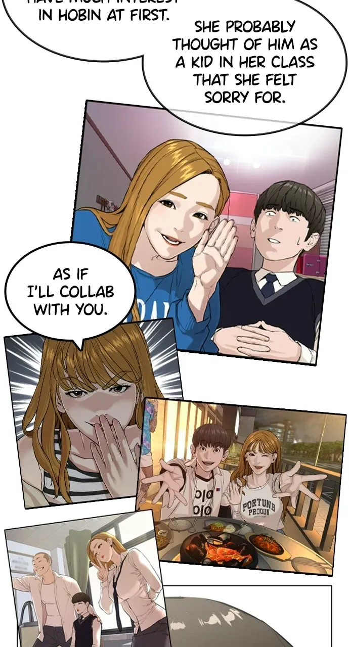 Read How to Fight chapter 3.2 image 24 on Lezhin