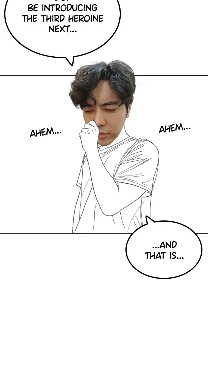 Read How to Fight chapter 3.2 image 32 on Lezhin