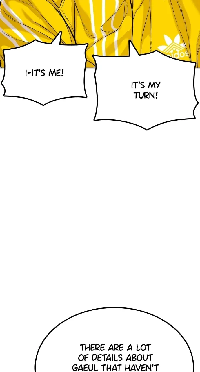 Read How to Fight chapter 3.2 image 34 on Lezhin