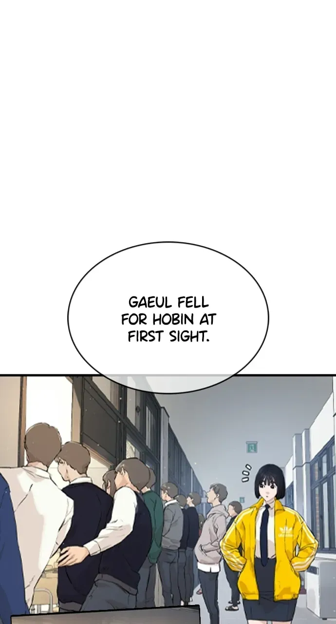 Read How to Fight chapter 3.2 image 36 on Lezhin