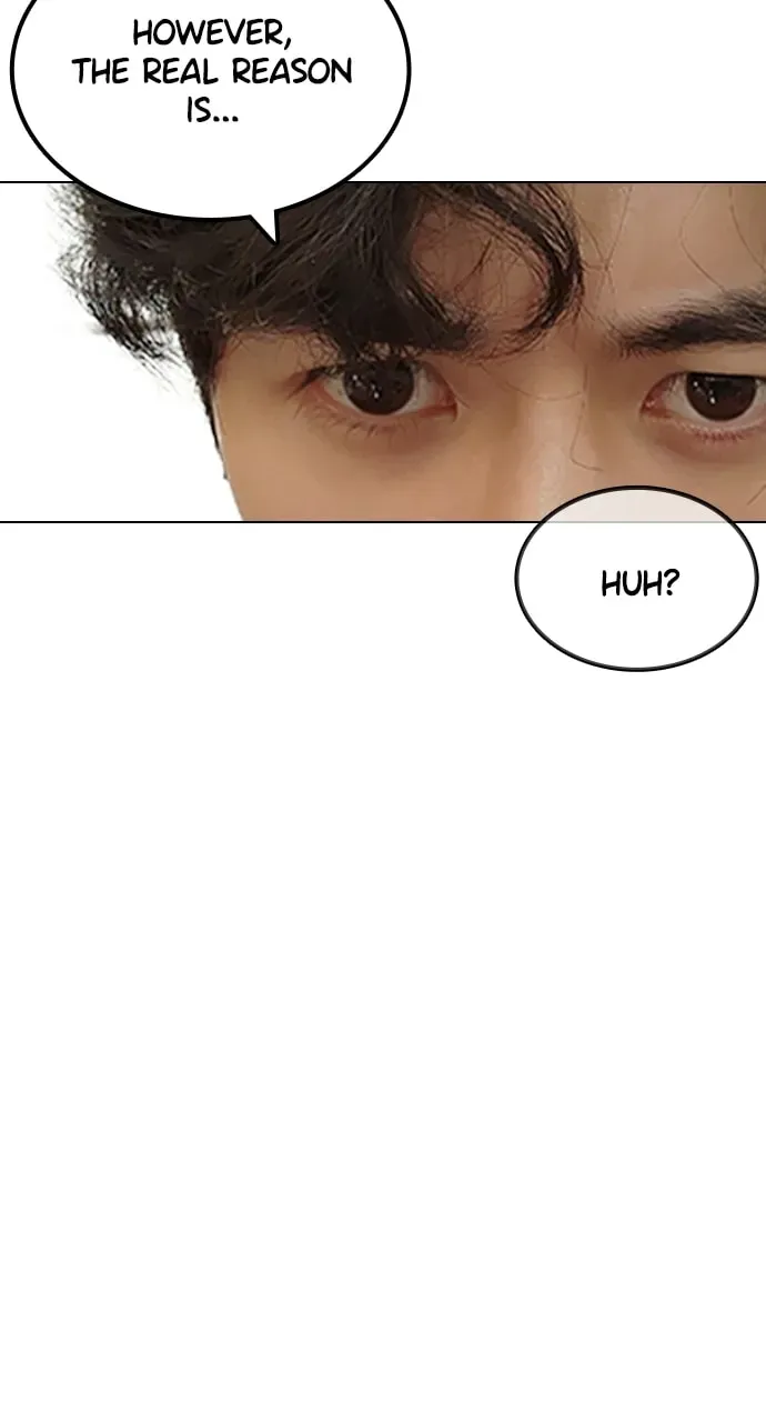 Read How to Fight chapter 3.2 image 40 on Lezhin