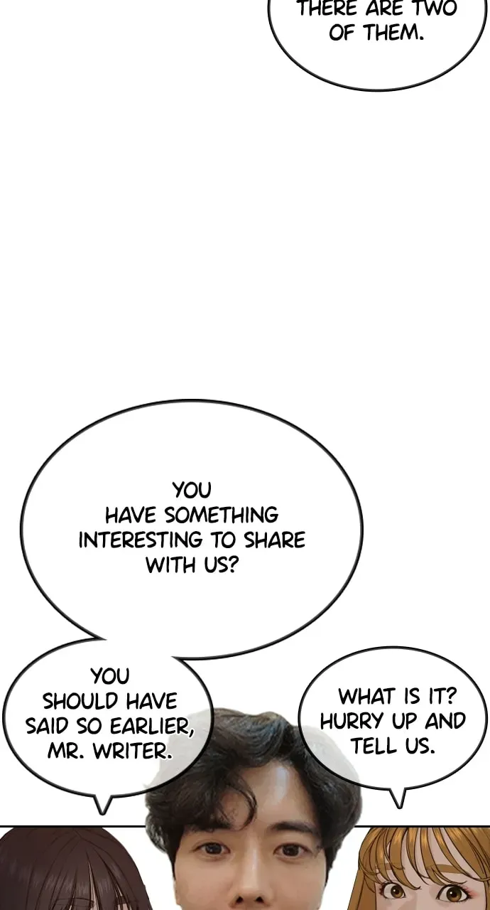 Read How to Fight chapter 3.2 image 47 on Lezhin