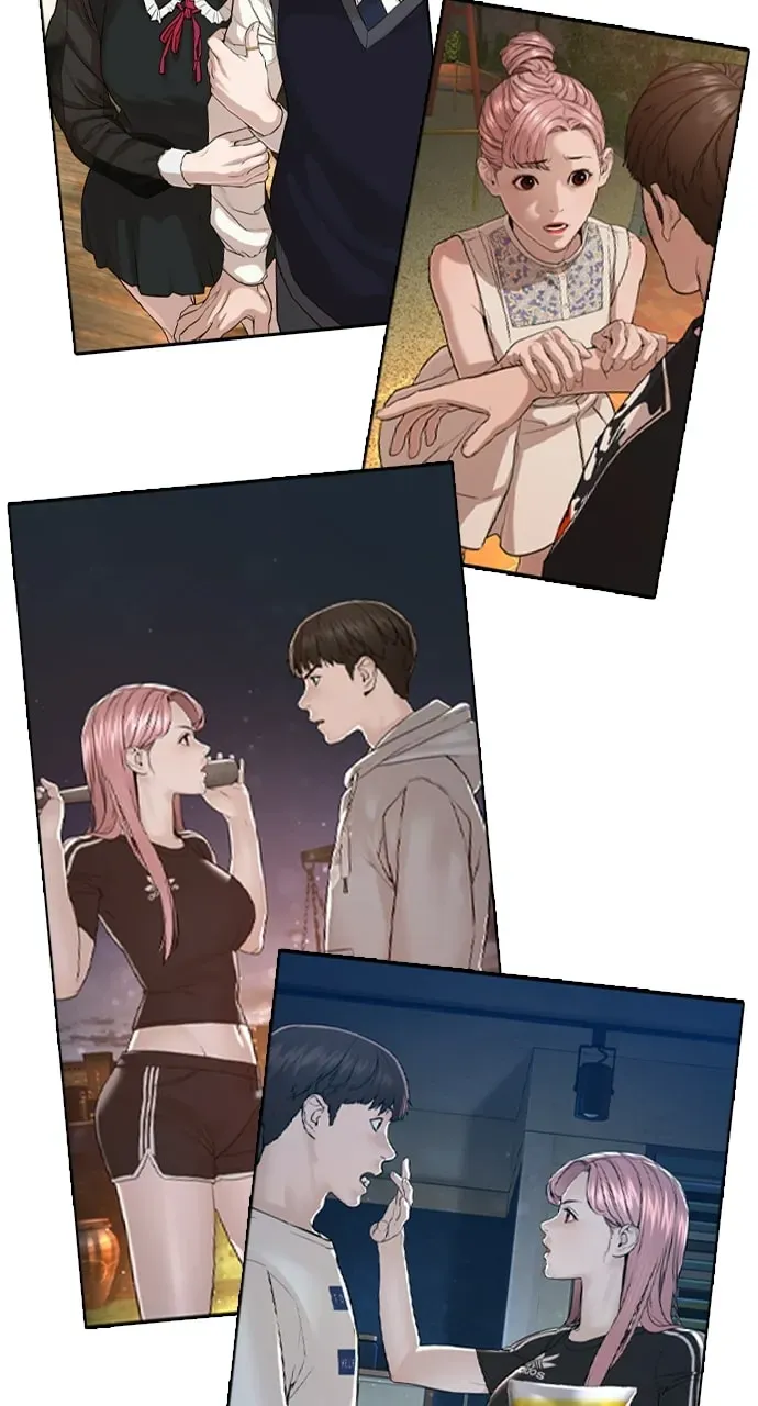 Read How to Fight chapter 3.2 image 52 on Lezhin
