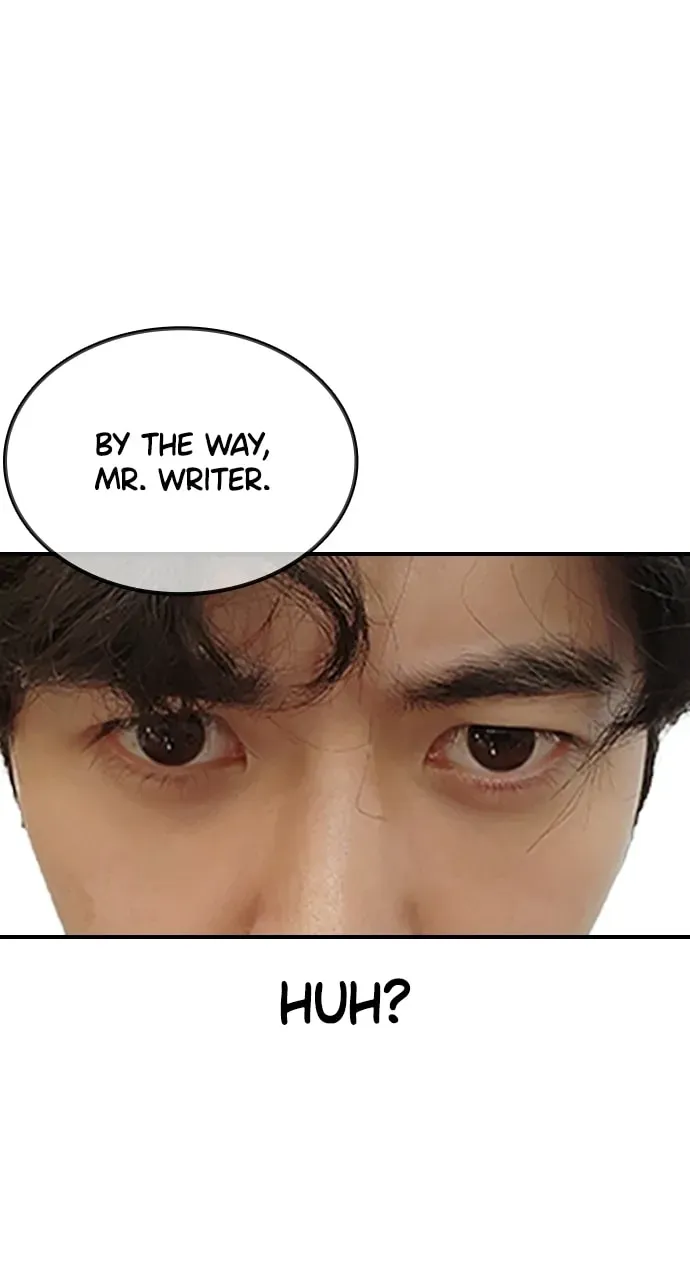 Read How to Fight chapter 3.2 image 56 on Lezhin