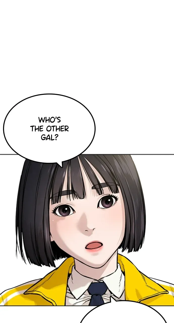 Read How to Fight chapter 3.2 image 57 on Lezhin