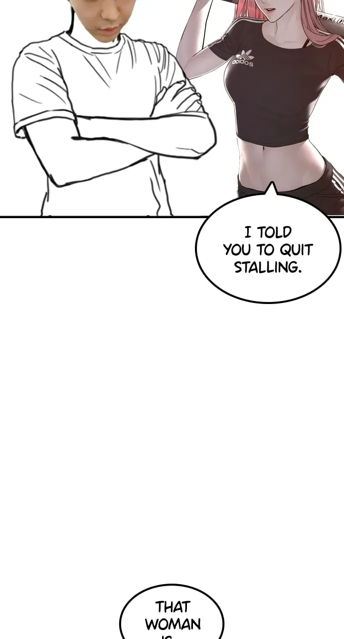 Read How to Fight chapter 3.2 image 59 on Lezhin