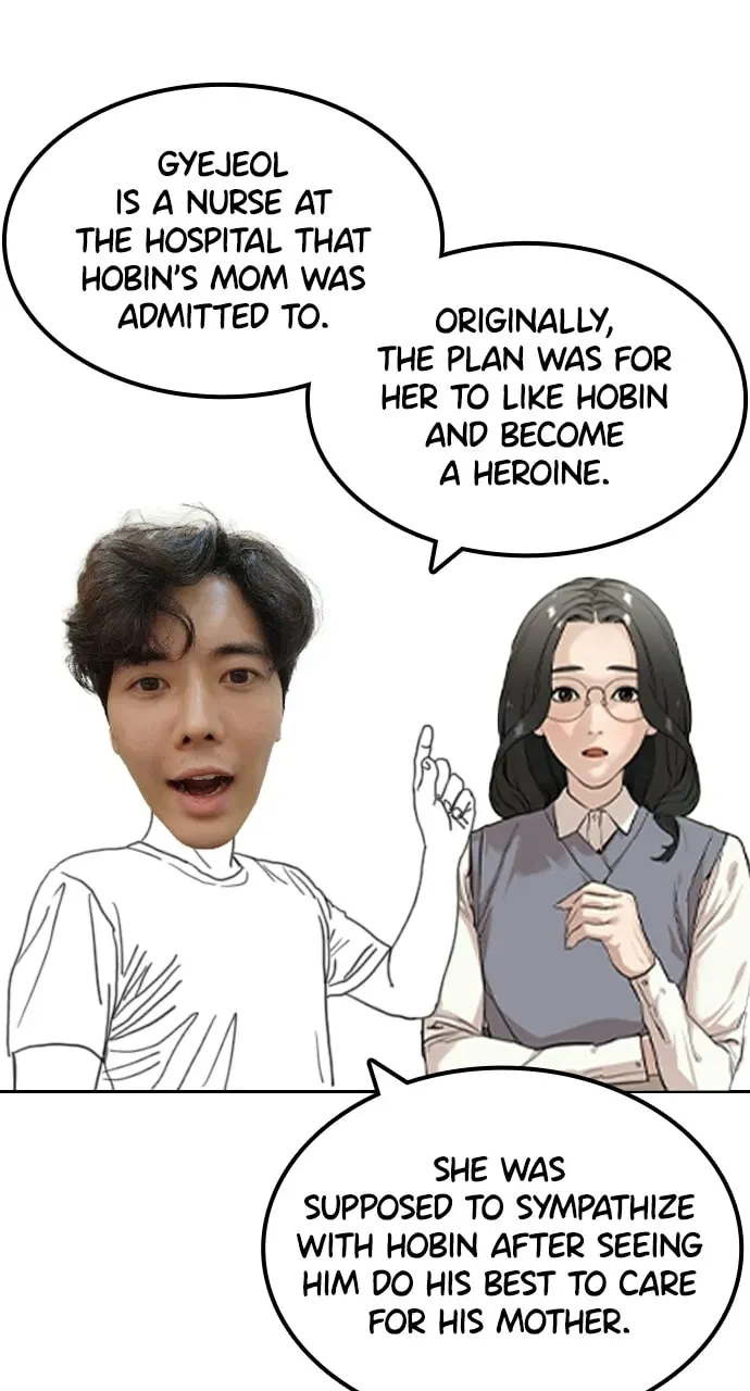 Read How to Fight chapter 3.2 image 62 on Lezhin