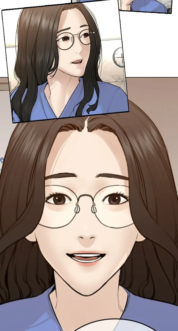 Read How to Fight chapter 3.2 image 67 on Lezhin