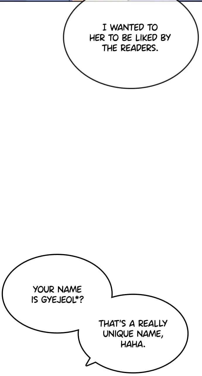Read How to Fight chapter 3.2 image 68 on Lezhin