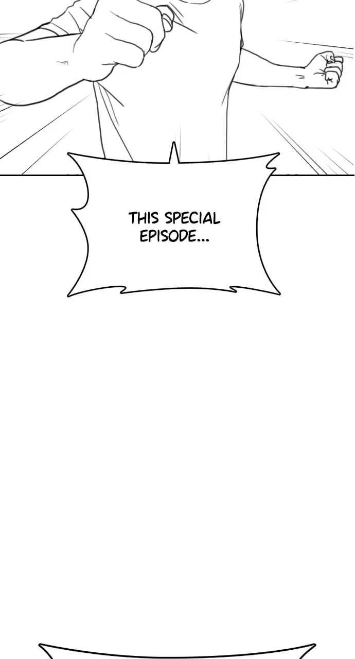 Read How to Fight chapter 3.2 image 7 on Lezhin
