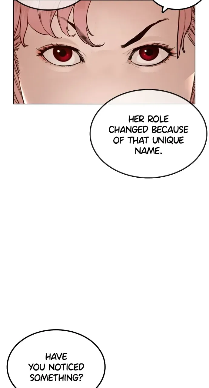 Read How to Fight chapter 3.2 image 70 on Lezhin