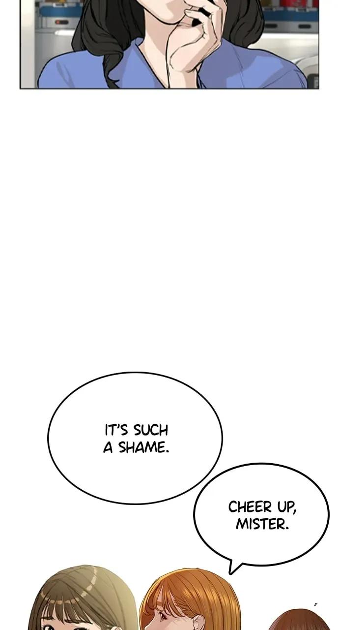 Read How to Fight chapter 3.2 image 78 on Lezhin