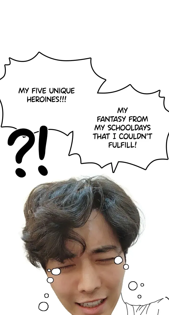 Read How to Fight chapter 3.2 image 80 on Lezhin