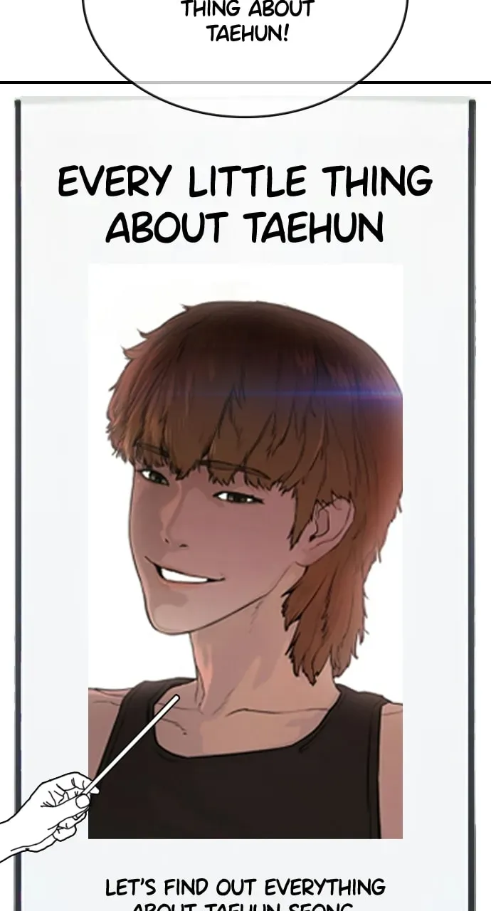 Read How to Fight chapter 3.2 image 89 on Lezhin
