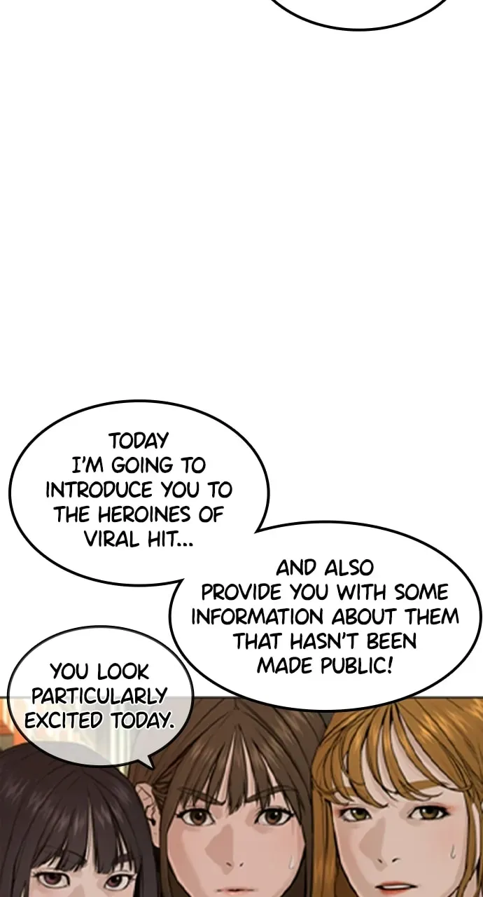 Read How to Fight chapter 3.2 image 9 on Lezhin