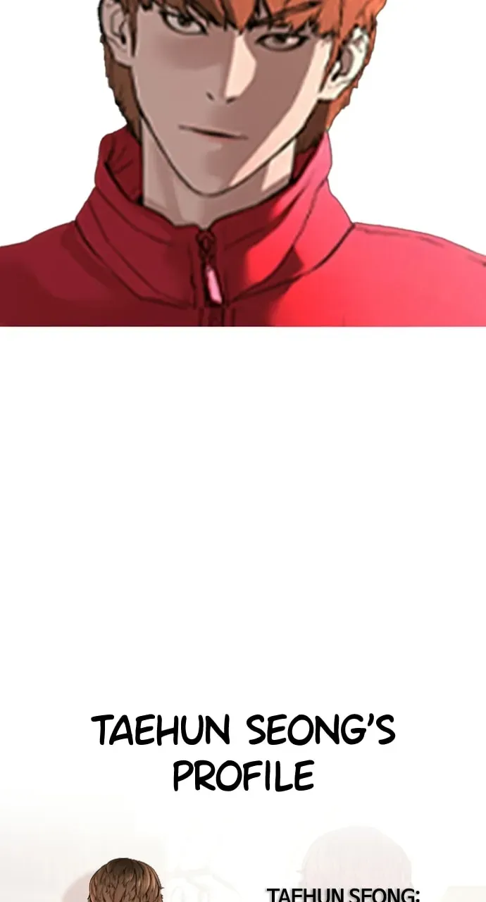 Read How to Fight chapter 3.2 image 93 on Lezhin