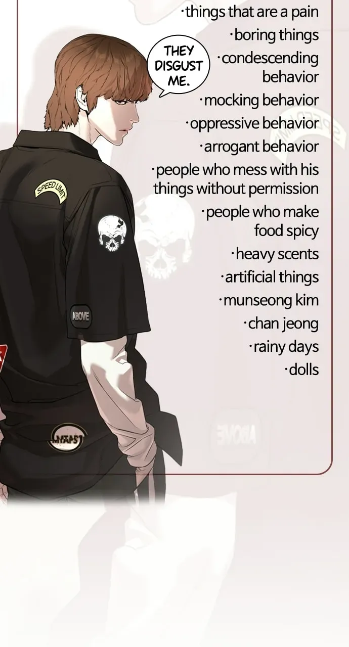 Read How to Fight chapter 3.2 image 98 on Lezhin