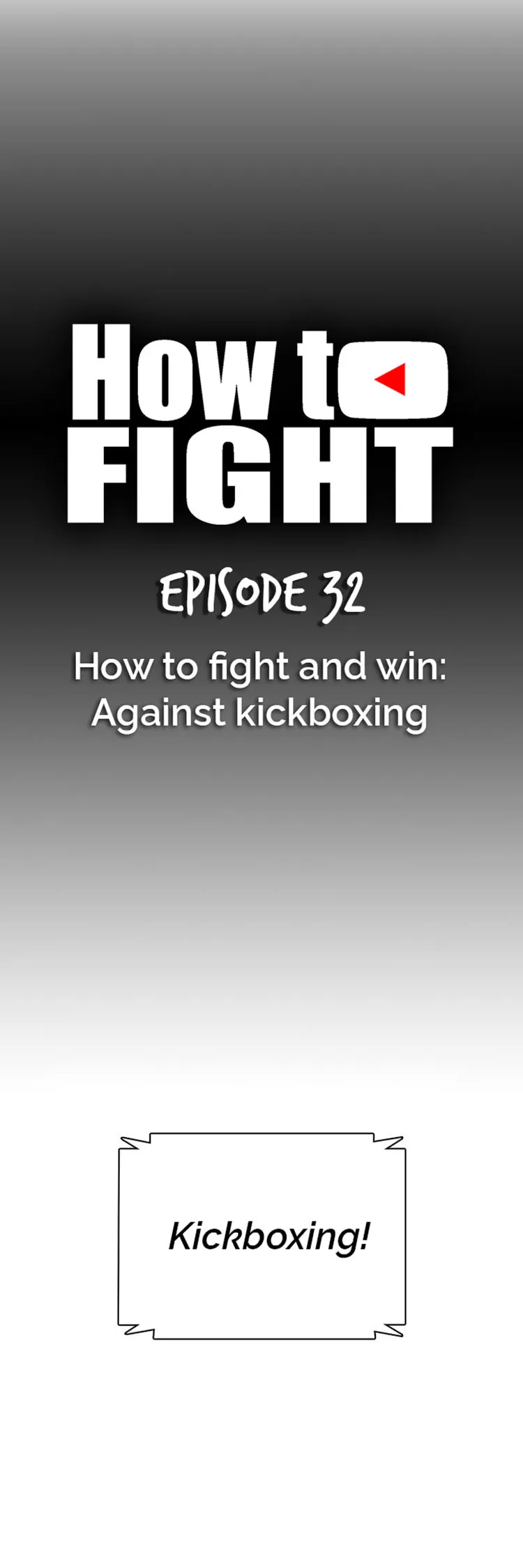 Read How to Fight chapter 32 image 15 on Lezhin