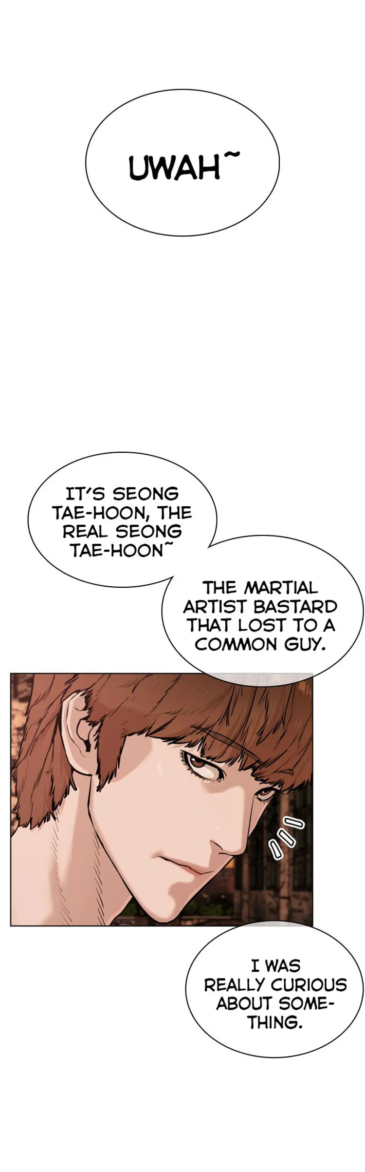 Read How to Fight chapter 32 image 58 on Lezhin
