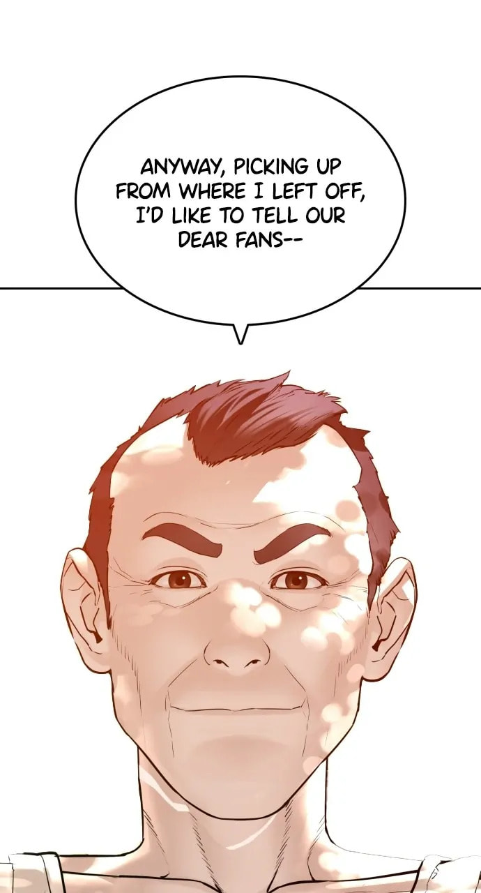 Read How to Fight chapter 4.1 image 11 on Lezhin