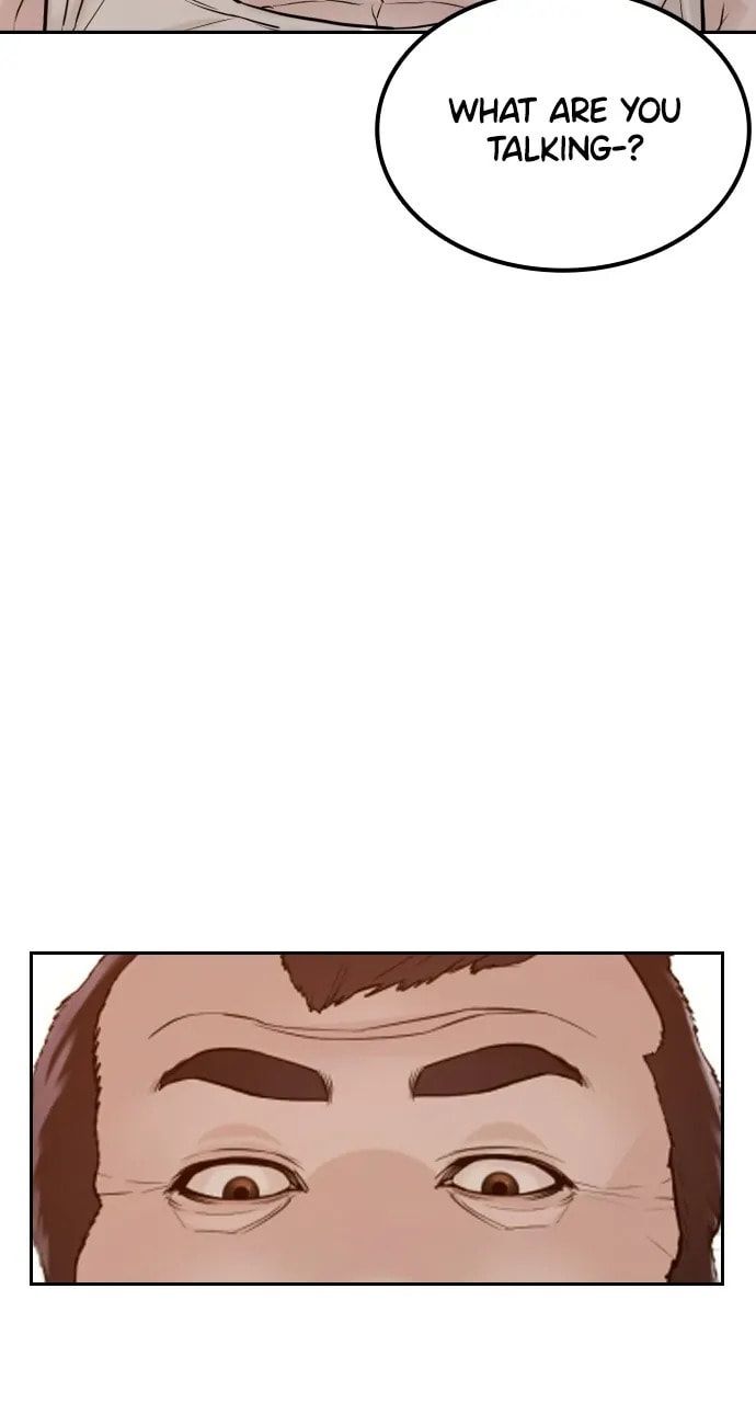 Read How to Fight chapter 4.1 image 15 on Lezhin