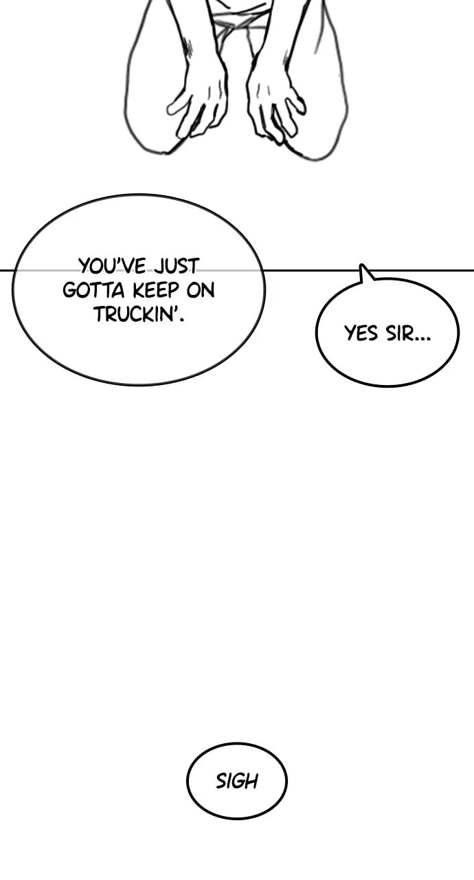 Read How to Fight chapter 4.1 image 19 on Lezhin
